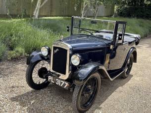 ARRIVING SOON &ndash; Exciting New Stock for Late Summer